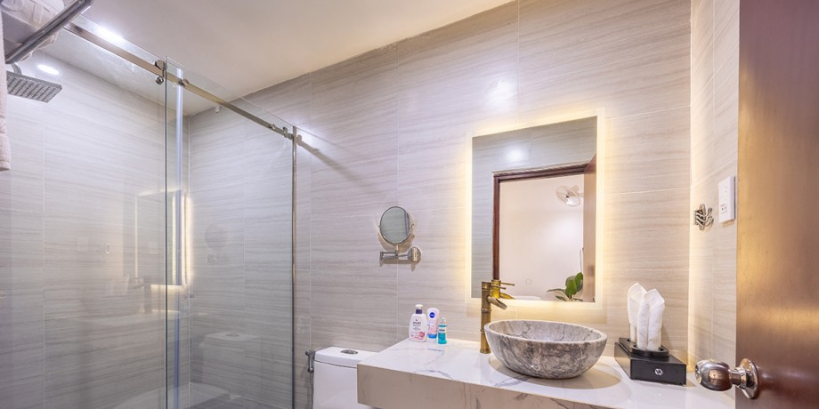 tieuchuan302 (7).jpg